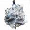 Genuine Quality Diesel Engine Spare Parts Machinery Low Pressure ISF2.8 0445010159 Fuel Injection Pump for Tractors
