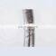 High quality engine spare parts CK 1602000NF K38 flexible hose