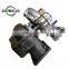 GTA42 turbocharger 612630110258 800992-5001 768349-0003 768349-0002