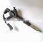 genuine common rail injector 23670-26020 23670-26011 295900-0110