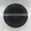 Good quality M11 ISM11 QSM11 Diesel Engine 4089386 3102808 Piston kit