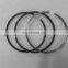 6BT Diesel engine piston ring 3802750
