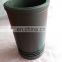 K19 diesel Engine Parts Cylinder Liner 4308809