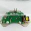 Blower Heater Motor Resistor For C-itroen AX B-erlingo XM P-eugeot 405 406 698032 847283W 847283R  644178