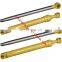 Excavator Hydraulic Arm Boom Bucket Cylinder