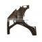 Steel  Rear Fender Left G8101-3DNMA-B094  For  TIIDA 2011-