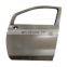 Steel Rear Door  Panel Rear Gate Right For MOKKA