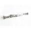 ISBE ISDE ISDe4 engine parts camshaft 3970117 3977547 4896489