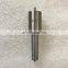 High Quality Diesel Engine Nozzle DLL140S77F
