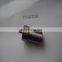 Fuel Injector Nozzle Tips DN4SD24 Nozzle 105000-1130 or 093400-0010