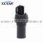 Original Transmission Speed Sensor G4T07171 MD759164 For Mitsubishi Montero Pajero Sport L200