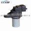 Camshaft Position Sensor 0041531328 For Mercedes Benz R170 SLK230 C230 W215 A0041531328 41531328
