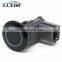 Original PDC Backup Reversing Parking Assist Sensor For Mitsubishi 8651A119ZZ 8651A119