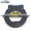 Genuine Steering Sensor Cable 89245-0K010 For Toyota Fortuner Hilux 892450K010 89245-OK010