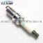Car Iridium Spark Plug OEM ITR4A15 5599 For NKG