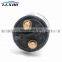 Fuel Injection Common Rail Fuel Injector 0445120217 FOR Bosch 0445120061 0445120274 0986435526 51101006126 0 445 120 217