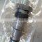 6BTA Diesel Engine Fuel Injector 3802327 3919350 3919339 4991296 3802325 3802177 180HP