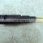 6L diesel engine Fuel Systems 3975929 4937512 fuel injector 300hp