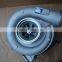 Auto truck engine diesel hy55v 4033195 supercharger