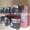 MAHLE Piston--S6KT Piston 34317-08100