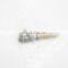 GENUINE INJECTOR ASSY  FOR  D04FR  EXCAVATOR  ENGINE 32G61-00010-00/32G61-00010