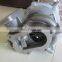 Turbo -- Excavator SK200-8 J05E Turbocharger