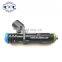 R&C High Quality Injector GN1G9F593BB Nozzle Auto Valve For Jeep 100% Professional Tested Gasoline Fuel Inyector