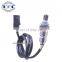 R&C High Quality Sonda Lambda 234-5044 2345044 For Hyundai Sonata/ Kia Forte/Forte5 2.0L-2.4L 2010-2013 Air-Fuel Ratio