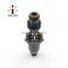 New Brand Fuel Injector Nozzle 297500-0540