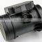Auto Parts  023906461 Mass Air Flow Sensor for Europe car