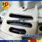 24V 30A Mitsubishi 4DR5 S4E For ENGINE part