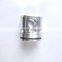 ISBe diesel engine spare part Piston 3972884 4025011 4897512