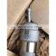 Diesel Engine Spare Parts QSK19 QSK23 Fuel Injector 4902827