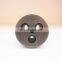 XCEC engine motor parts m11 ism qsm11 Idler Shaft 3161524