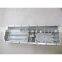 Dongfeng Dci11 Oil Pan Assy D5010412594 5010412594
