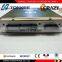 original new controller EC210B ECU with program for 14594697