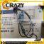247-5212 E320C throttle motor ,excavator spare parts ,E320C stepping motor
