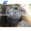 Genuine 4398514 M5X130CHB-10A-01C-310 Hydraulic swing motor ZX200 ZX200-3G ZX210LC-3G slewing motor