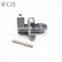 IFOB Clutch Slave Cylinder 30620-U7000  For Bluebird 910 1982-1983