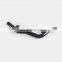 IFOB Coolant radiator pipe water pipe for 5LE 2TRFE 16577-75040