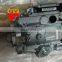 Genuine And Original QSB5.9 Electric Diesel Fuel Pump 3939940 3937690 0470506041 Injection Pump