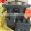 Excavator hydraulic pump A7VO160 pump A7VO A11VO A10VO main pump