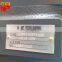 Excavator Main Pump K3V112DTP for Hyundai R210LC-9 R220LC-9