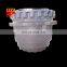 excavator EC460 DH500 Final Drive  VOE14569653 Travel Motor ass'y 14569653