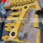 206-70-63150 206-70-63160 206-70-00930 Link For Excavatot PC270-8 PC290 PC200 Excavator Spare Part