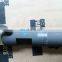 Best Price 6CT Diesel Engine Parts Fuel Injector 3928384