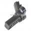 Engine Spare parts New OEM 23731-AL61A Camshaft Position Sensor