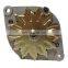 Alternator A187623 AR187873 For Case International Maxxum IH 5120