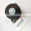 Genuine 6BT5.9 Diesel Engine Water Pump 5402949