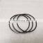 mechanical engine parts 6Lengine piston ring 3928294